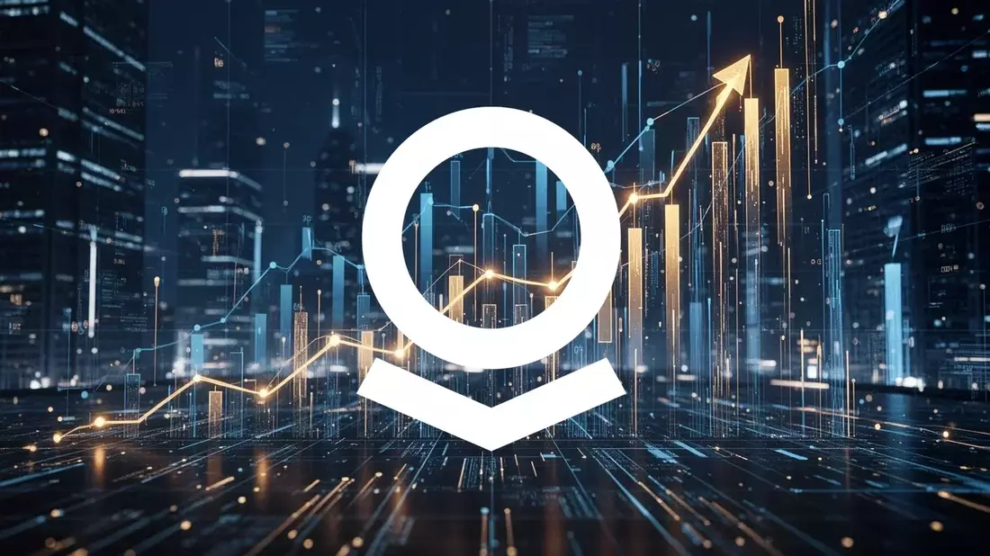 Palantir Stock Split: Analyst Targets Diverge 3x After Q2 Surge