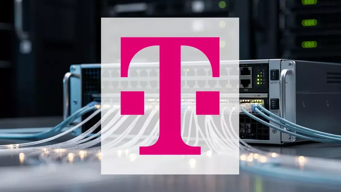 Deutsche Telekom Q2: Strong Operations, Buyback Boost, Merger Shift