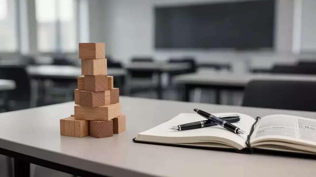 Europas Schulpolitik im Umbruch: Noten-Debatte und steigender Leistungsdruck