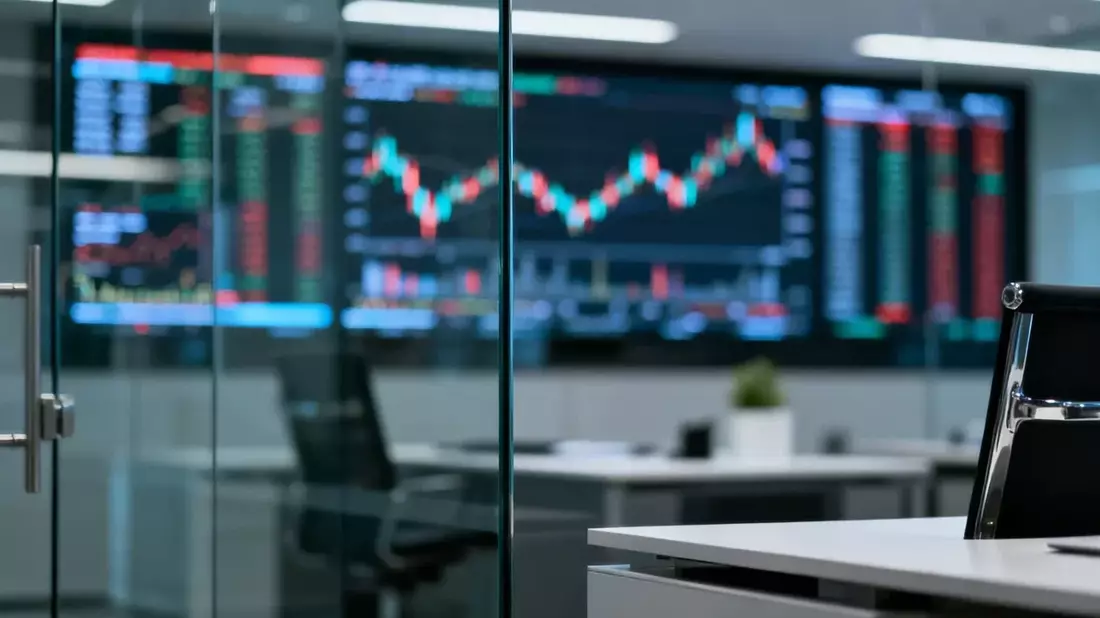 Radiant Uranium Debuts on CSE After Kirkstone Metals Rebrand