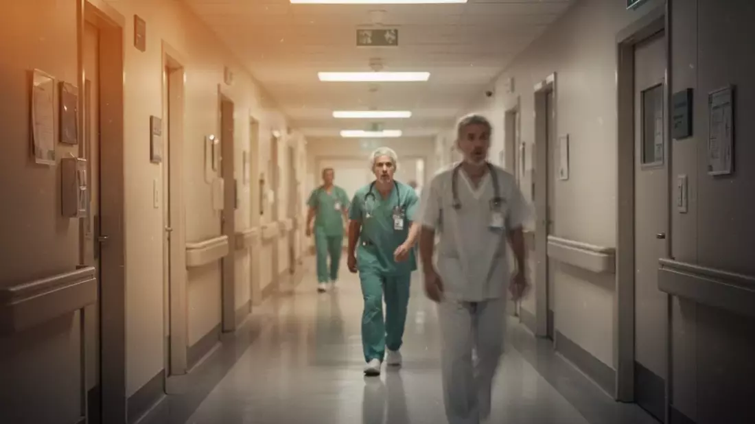 Hitzewelle 2026: Rekordtote in Deutschland, Kliniken und Schifffahrt betroffen