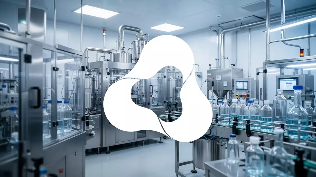 Kuros Biosciences: Quartalszahlen und US-Produktionsstart im Fokus