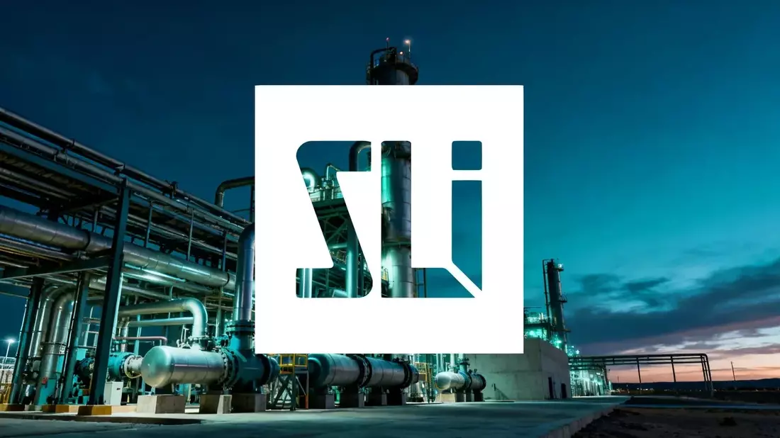 Standard Lithium: Smackover Milestones vs. Stock Slump Disconnect