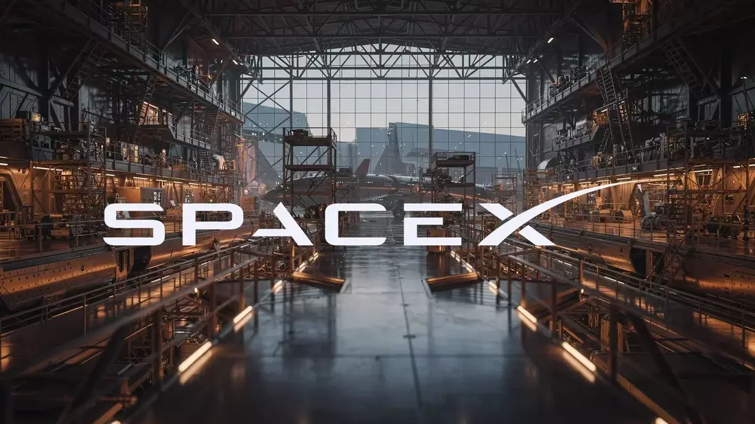 SpaceX Stock Surges 22.5% on AI Growth, Short Squeeze, and Starlink Doubling