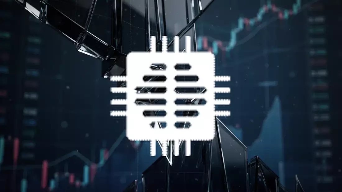 Innodata Stock Drops 20% Despite Q2 Beat: Dilution and CEO Transition Weigh