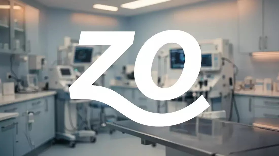Zoetis Stock Plunges 6% on Q2 Miss, Slashed Guidance, and Analyst Downgrades