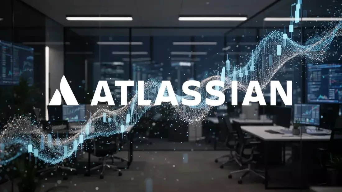 Atlassian Stock Surges 35% on Q4 Beat, Analysts Raise Targets