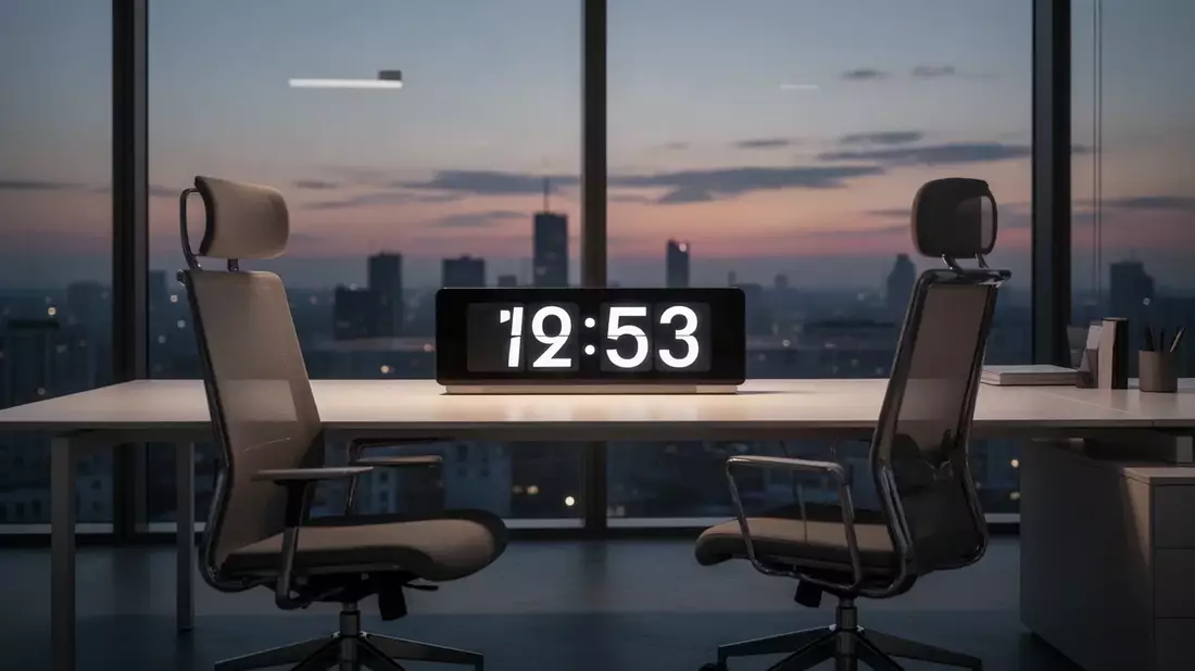 Arbeitszeitregeln: Neue Urteile, Mindestlohn und Lockerungen im Fokus