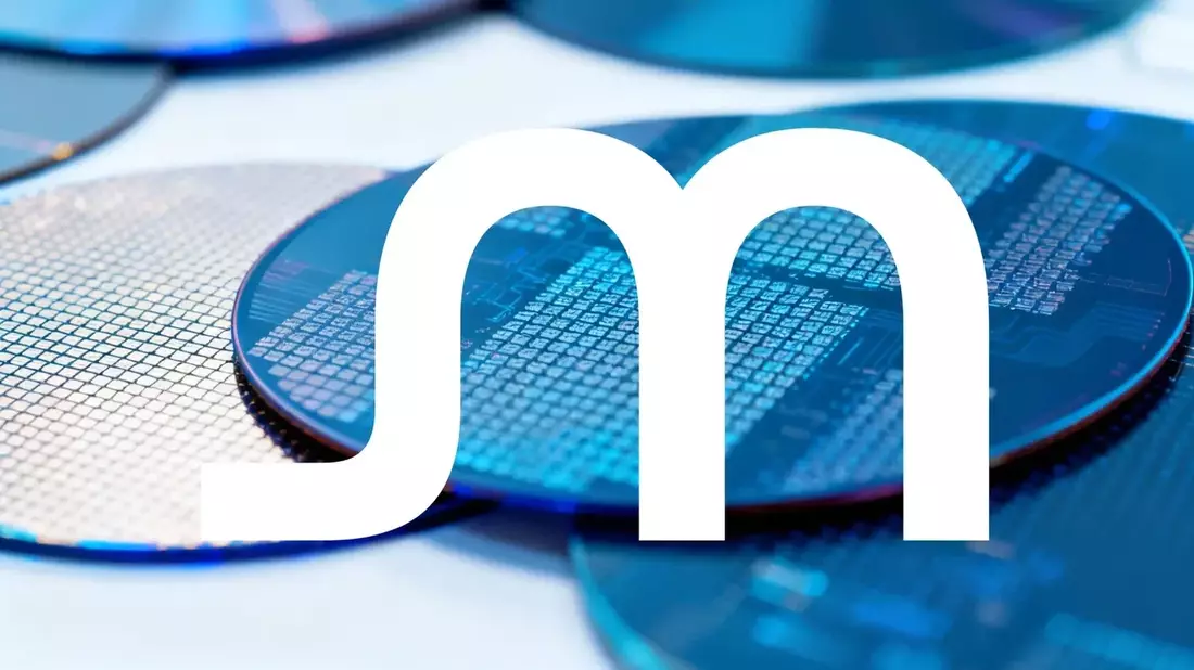 Micron Memory Demand Sold Out Through 2027 as AI Data Center Buildout Drives Prices