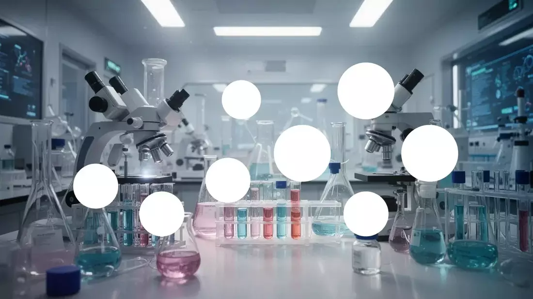 Insmed Q2 2026 Results: Revenue Surges 296%, Stock Still Underwater