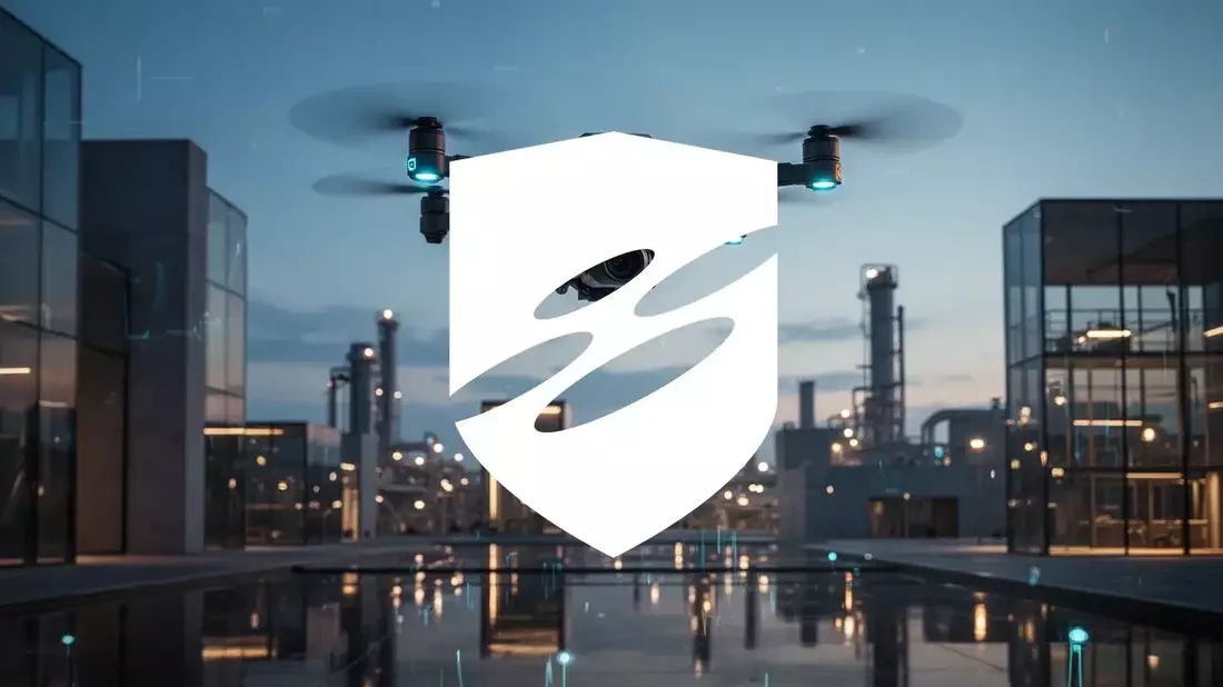JPMorgan and Citigroup Build Stakes in DroneShield After Revenue Cut