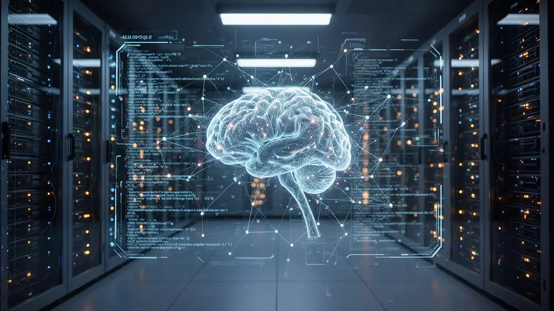 OpenAI stoppt KI-Modell Astra: Höchste Risikostufe in Sicherheitstests ausgelöst