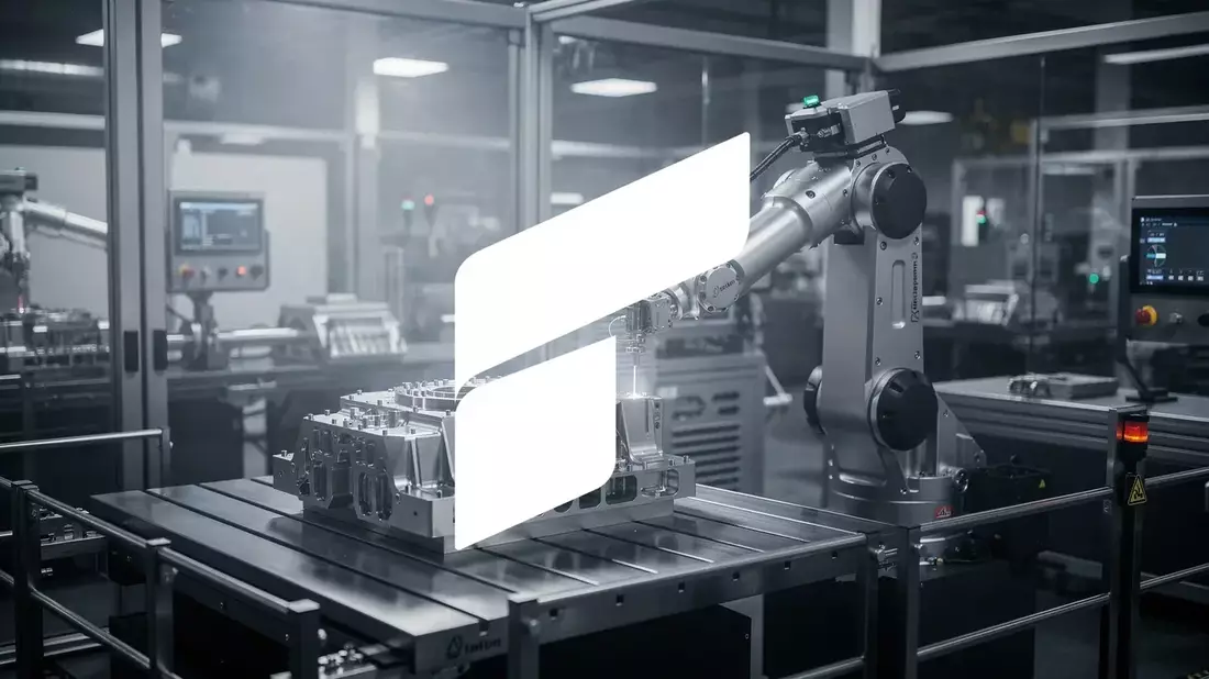 Rheinmetall Q2 Revenue Surges 69% but Cash Flow Gap Raises Concerns
