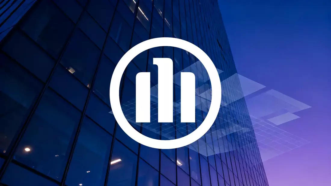Allianz-Aktie: KI-Investitionen belasten Nettogewinn im zweiten Quartal