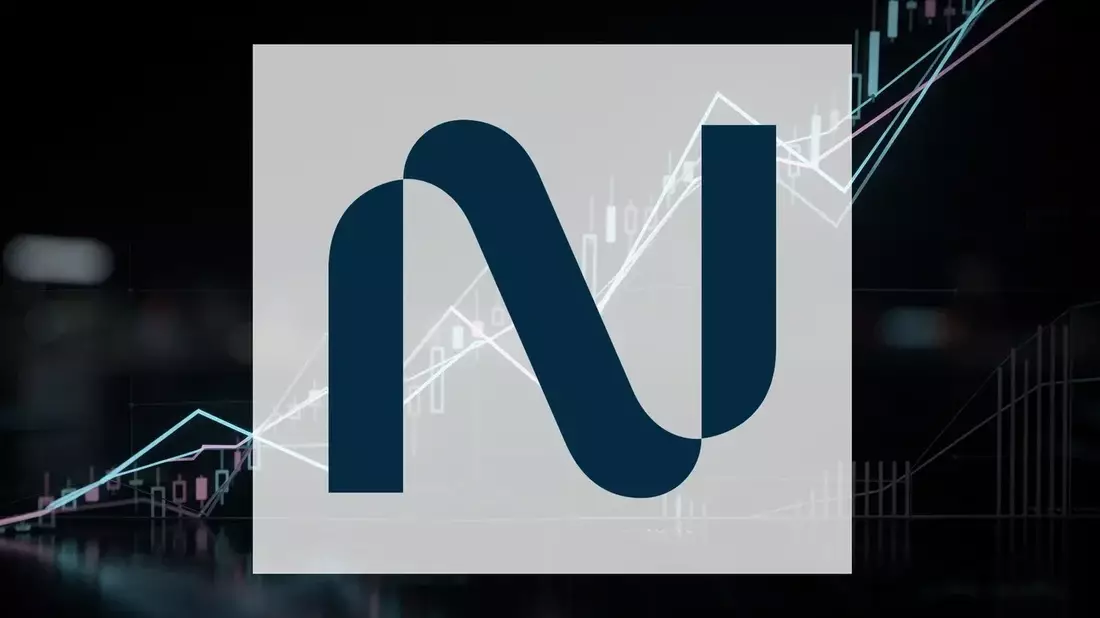 Nebius Q2 Earnings: Vineland Delays, Burry Short, and 121% YTD Gain
