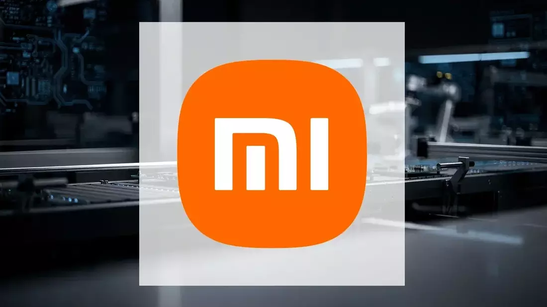 Xiaomi's EV Push Fails to Offset Smartphone Slump as Q2 Shipments Dive 26%
