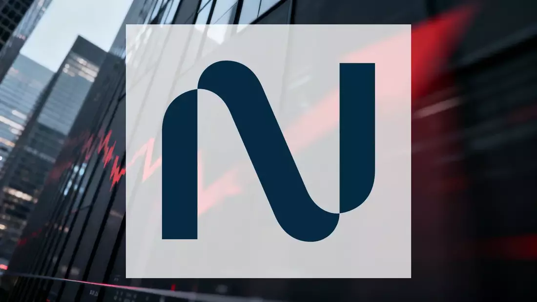 Nebius Aktie: Quartalszahlen am Mittwoch als Richtungsentscheidung nach turbulentem Monat