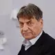 Für den italienischen Schriftsteller Claudio Magris ist die Donau nicht bloß ein Fluss, sondern eine Straße, die die Völker an ihren Gestaden miteinander verbindet. (Archivbild) - Bild: Jens Kalaene/dpa-Zentralbild/dpa