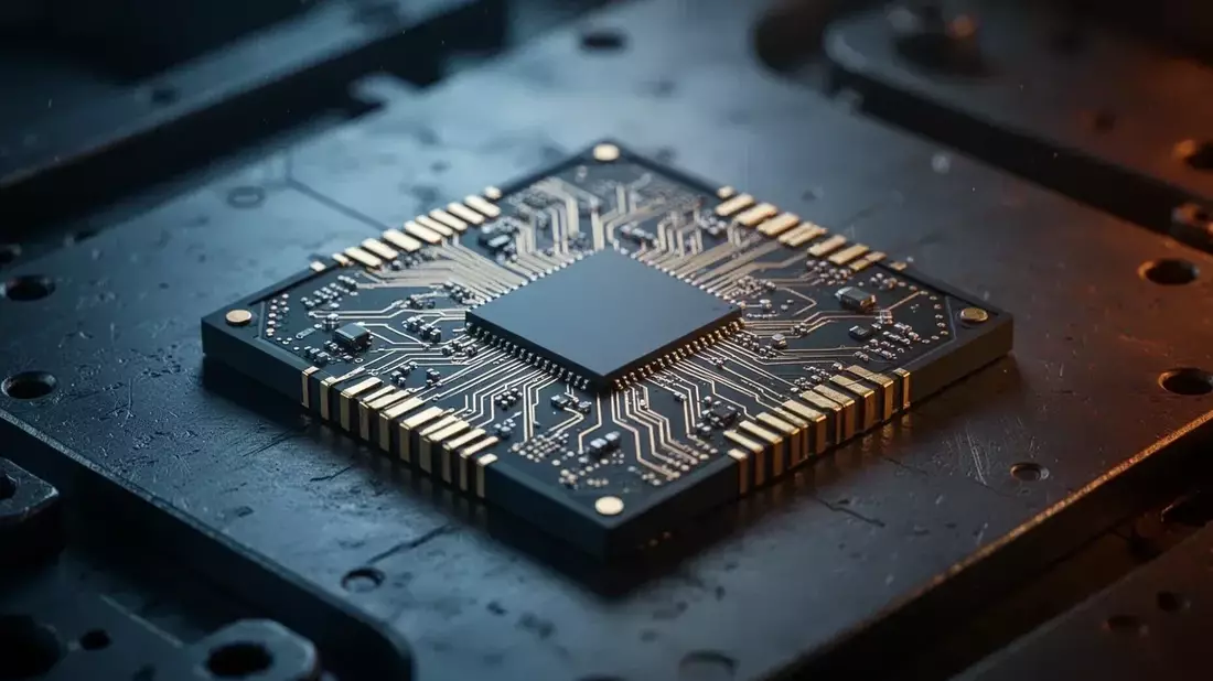 SK Hynix Stock Slumps Despite Record Earnings: Capex, Dividend Disappoint
