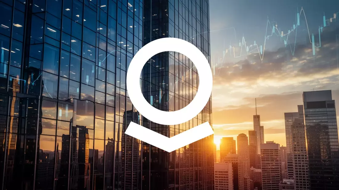 Palantir: Analysten uneins über Kursziel nach Rekordquartal