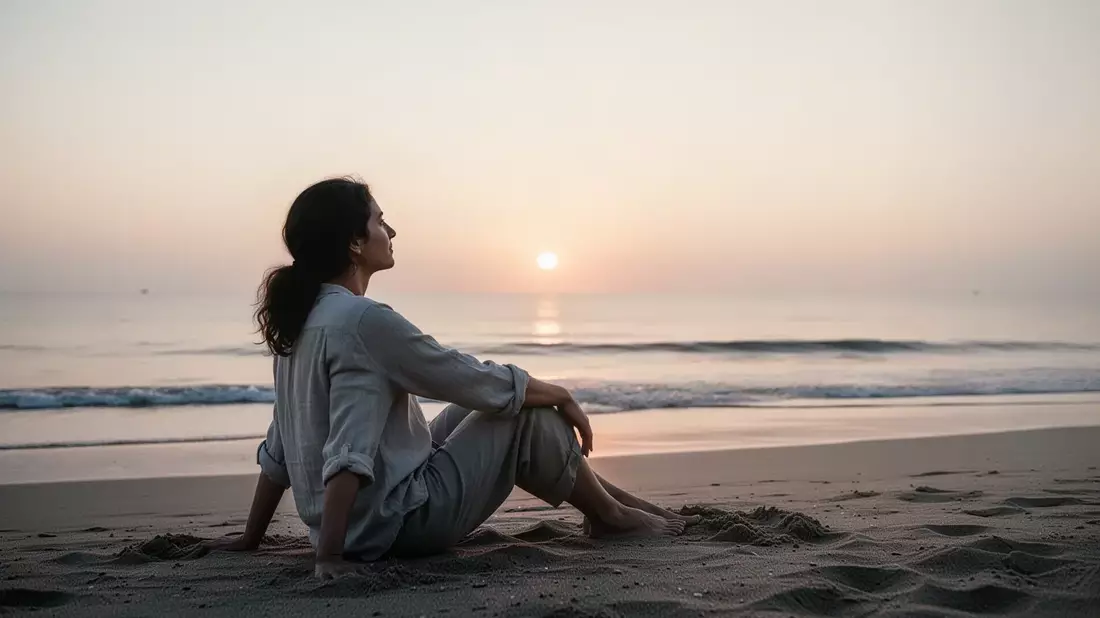 Urlaubstrends 2026: Loud Vacationing, Digital Detox und Coolcation im Fokus