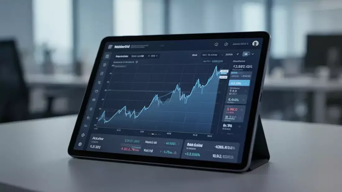 Vanguard All-World ETF Nears Record High on Fed Rate Cut Bets and Fee Reduction