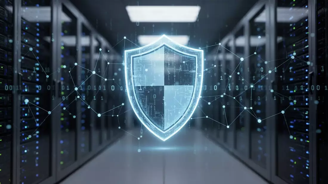 Thailand plant MFA-Pflicht nach massivem Datenleck im Dark Web