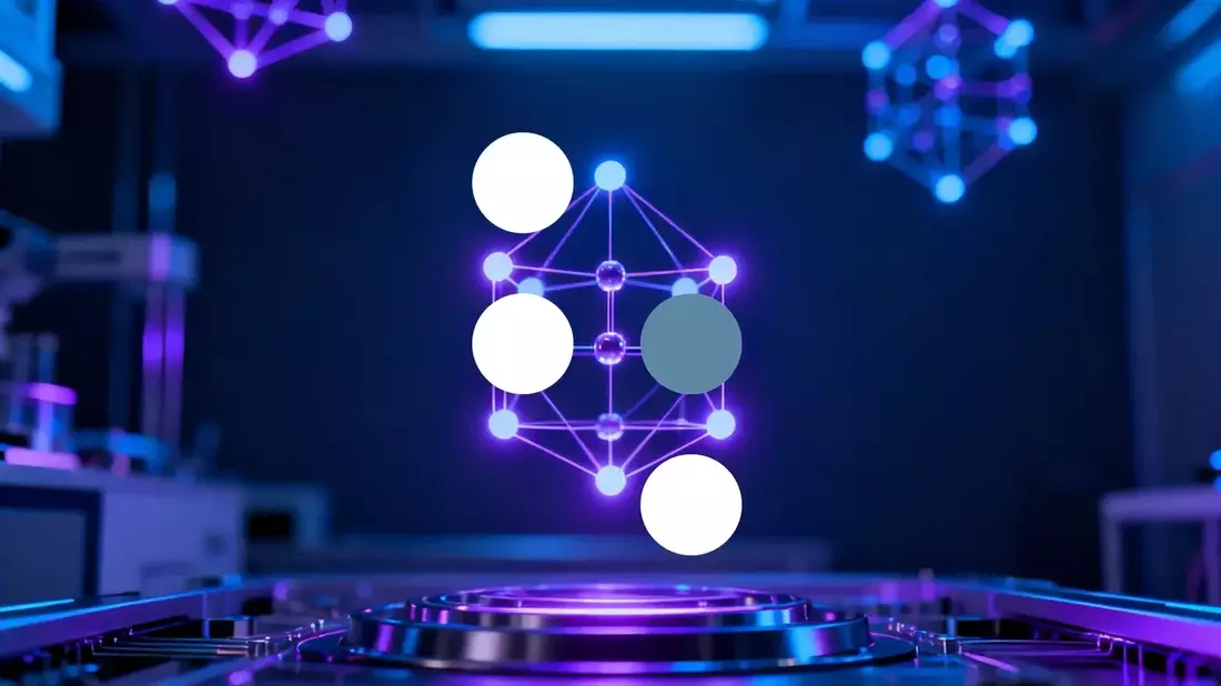 D-Wave Quantum Moves to Nasdaq Amid Mixed Q2 Results and Analyst Target Cuts