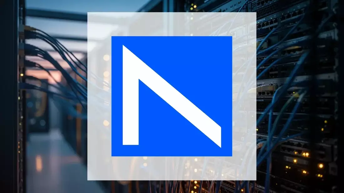 Nokia Acquires NXP Plant, Launches AI Data Center Platform with Nvidia