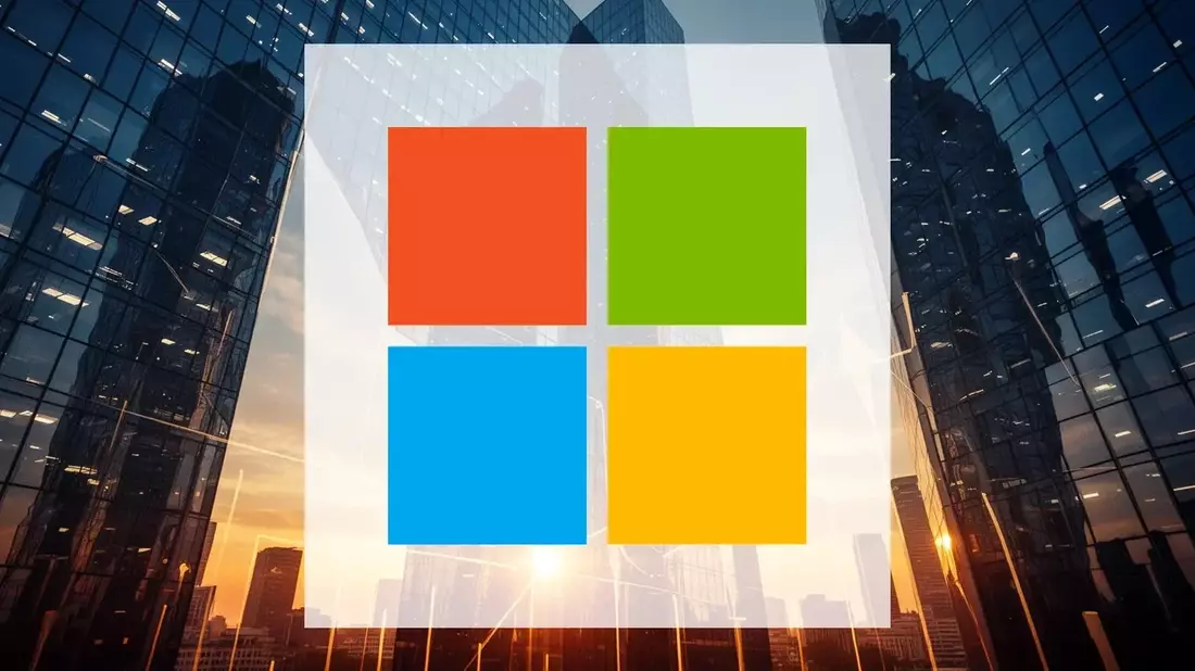 Microsoft Stock at Record High Amid AI Lawsuits, Regulatory Probes, and Insider Sales