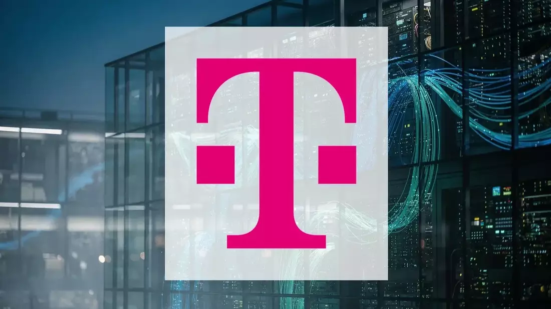 Deutsche Telekom Boosts Buyback to €5B as Q2 Cash Flow Rises