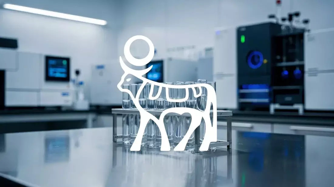 Novo Nordisk Q2: Strong Sales, Ziltivekimab Failure, and 2026 Outlook