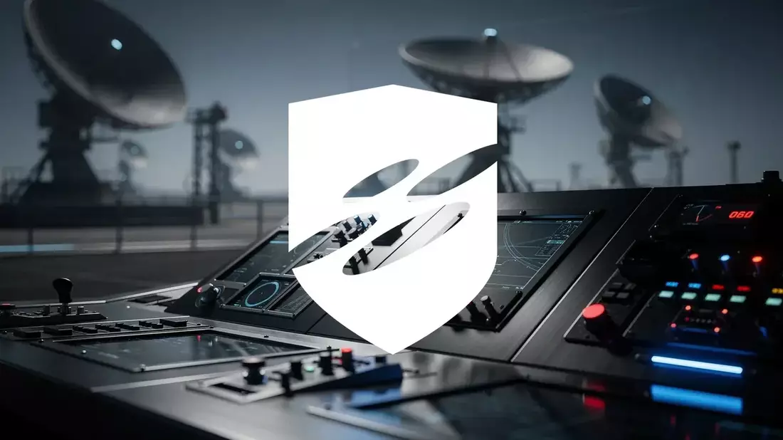 DroneShield Faces ASIC Probe, Revenue Cut; JPMorgan and Citi Raise Stakes