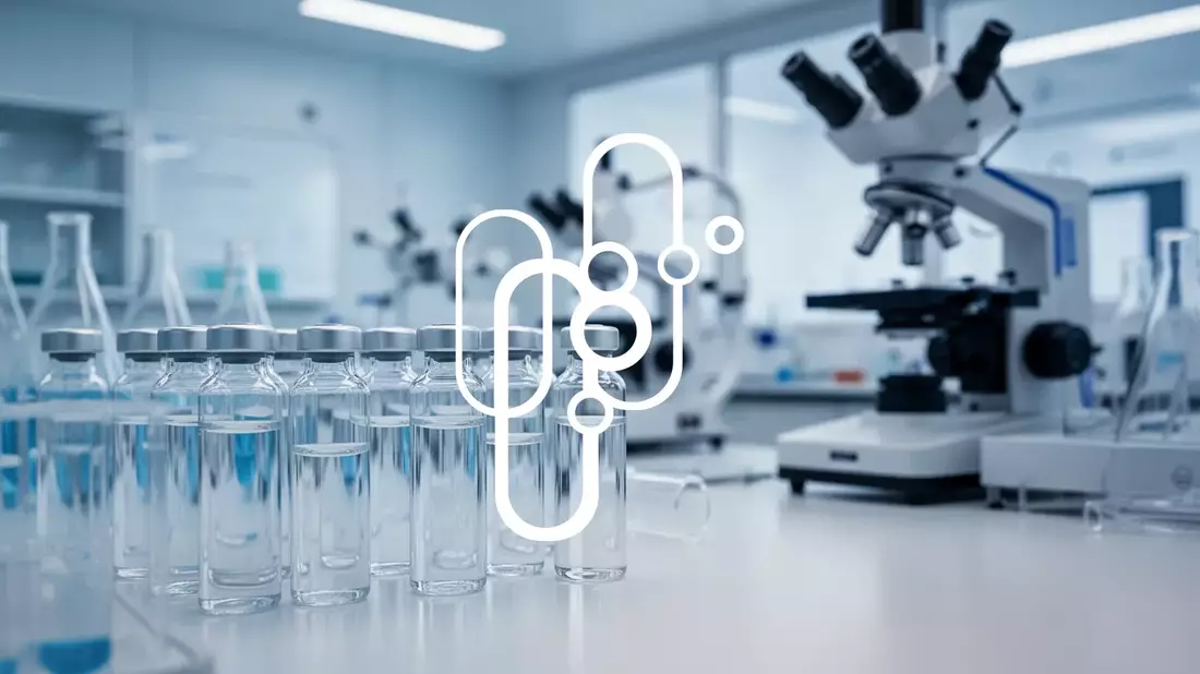 Capricor Therapeutics: Klagewelle nach FDA-Zweifeln an Deramiocel