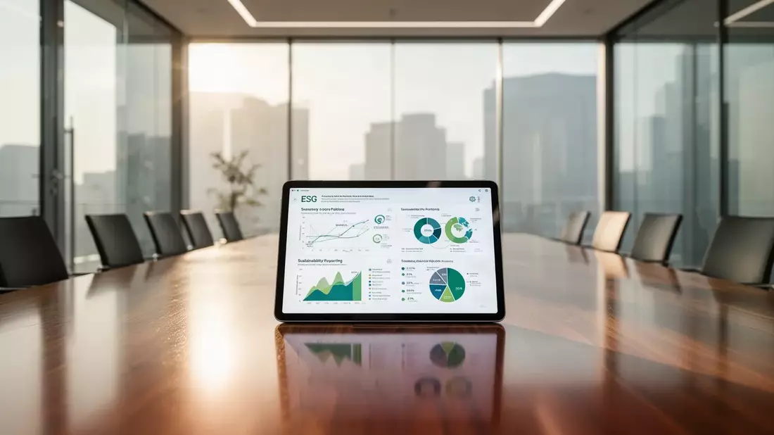 Strengere Werberegeln: Neue Greenwashing-Vorgaben ab September 2026