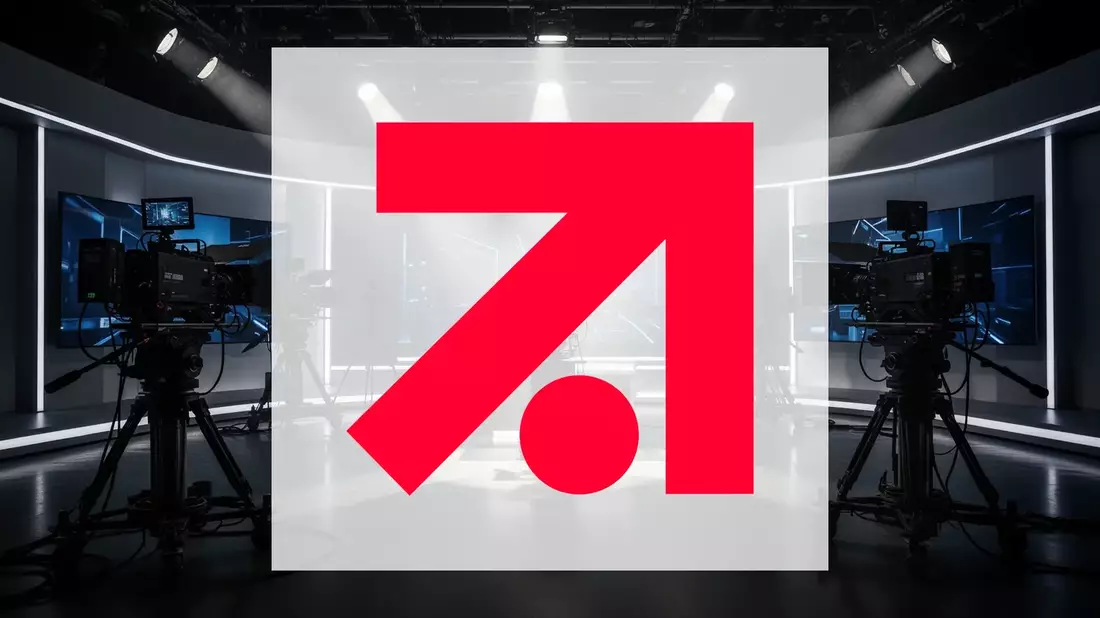 ProSiebenSat1: Heidi Klums Show wandert zur Konkurrenz RTL