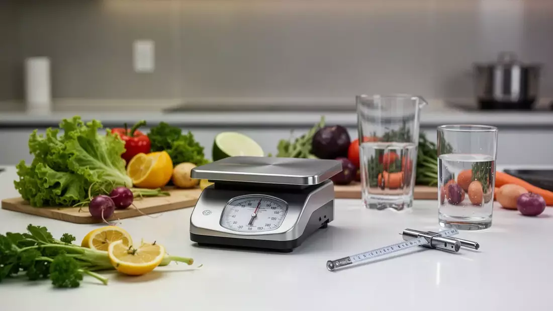 Ernährungsmedizin 2026: Protein, vegane Diäten und KI-Prävention im Fokus