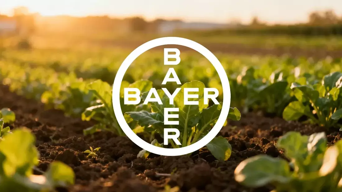 Bayer Q2 Beats, Targets Raised, Glyphosate Settlement Delayed to 2026