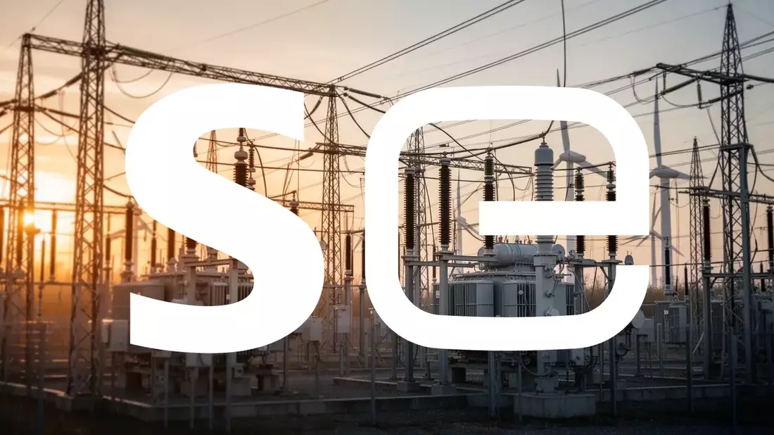 Siemens Energy Q3: Record Orders, Gamesa Profit, Buyback on Track