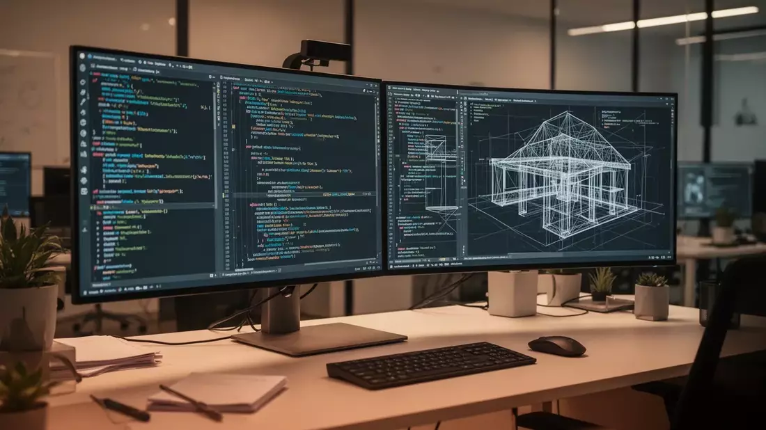 Figma-Aktie bricht ein: KI-Wettlauf und Open Source setzen Design-Riese unter Druck