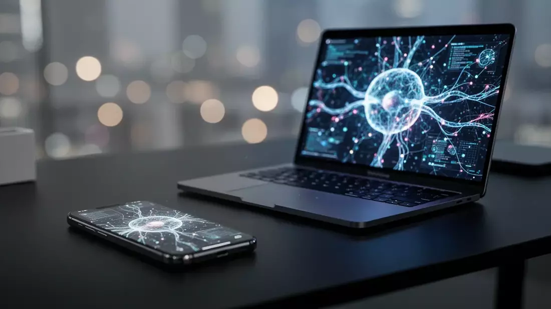 OpenAI revolutioniert ChatGPT: Unbegrenzte Chats und neue KI-Modelle