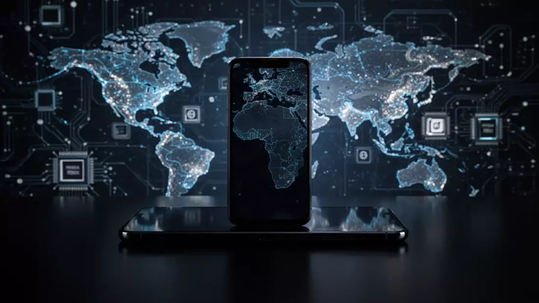Apple: iPhone-17-Preiserhöhung droht, Chip-Krise trifft A20-Pro-Produktion