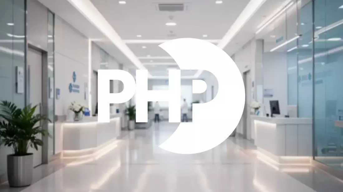 Primary Health Properties: Starkes Halbjahr dank Assura-Integration