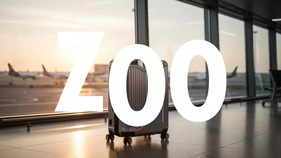 Travelzoo Aktie: Neue Club-Deals in drei Kernmärkten trotz Kursdruck