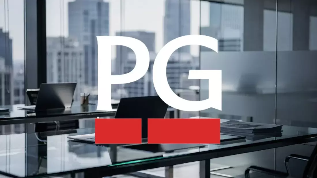 Partners Group Makes $1B Data Center Deal, €2B Aroma-Zone Buy