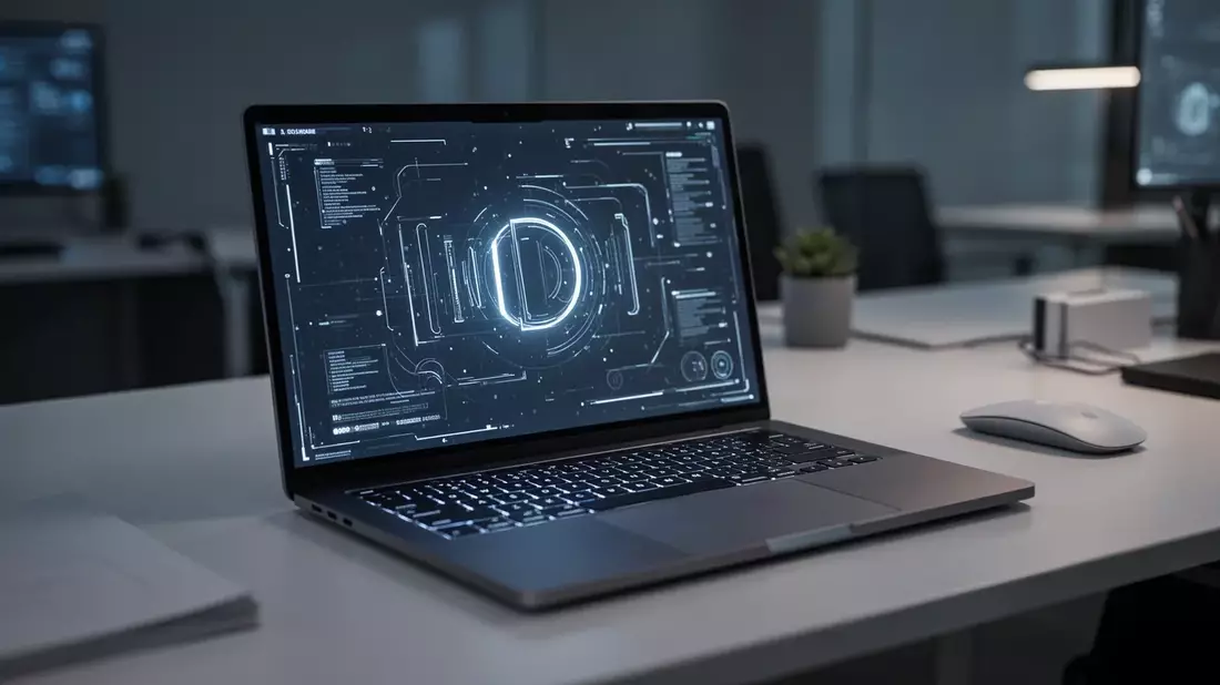 Windows 11: Microsoft optimiert System für 8-GB-Rechner und spart Akku