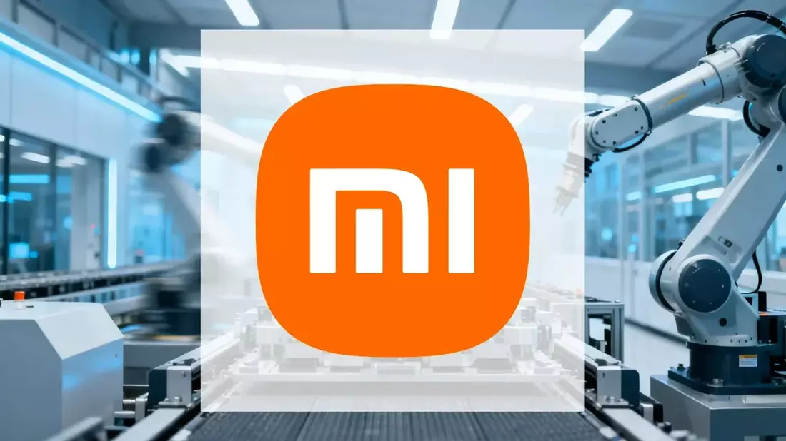 Xiaomi Q2 2026: Smartphone Slump Deepens as EV and AI Bets Accelerate