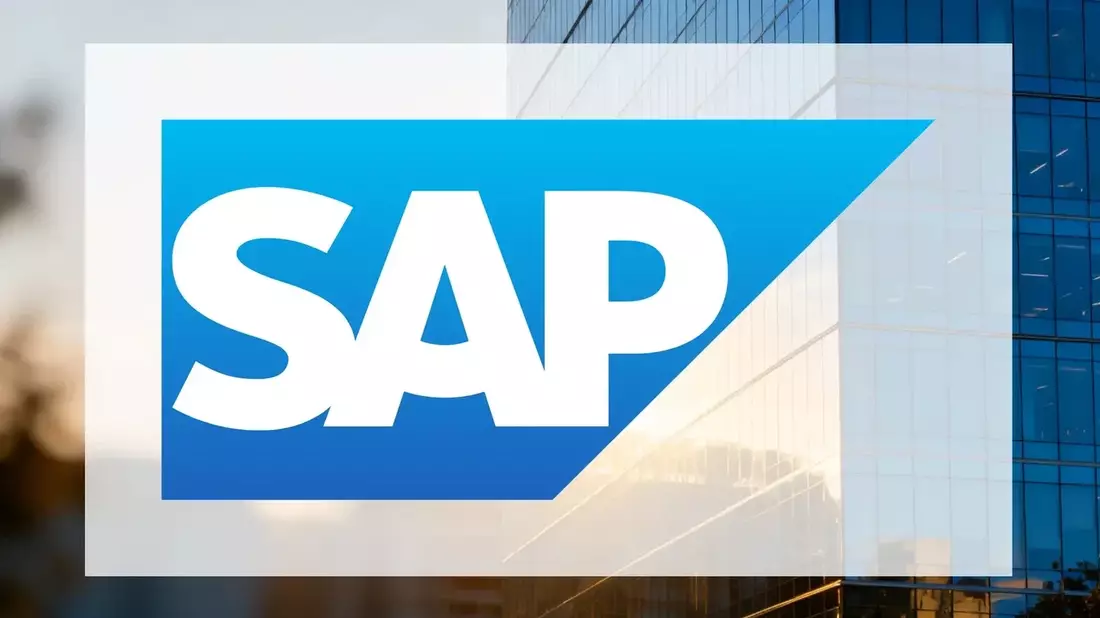SAP Stock Rally Faces Cloud Competition and Overbought Signals