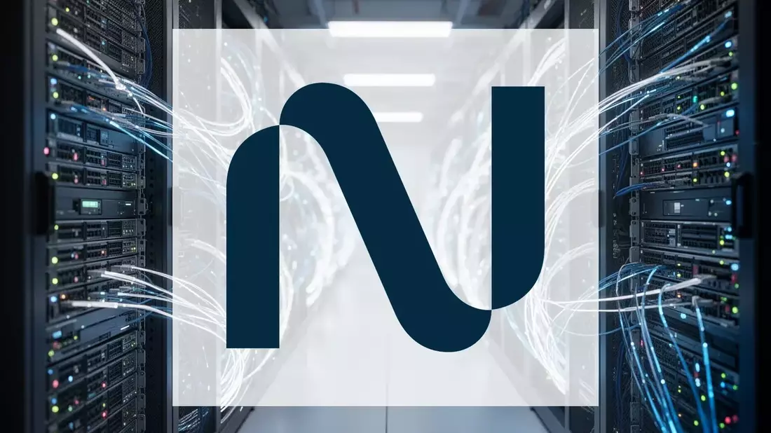 Michael Burry Shorts Nebius: AI Accounting Fight Ahead of Q2 Earnings
