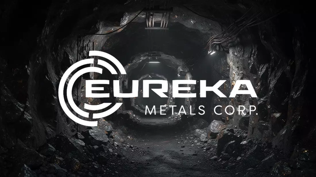 Eureka Metals: Feldarbeiten bei Cabin Lake abgeschlossen, Laboranalysen laufen